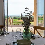 Domaine De La Coste *