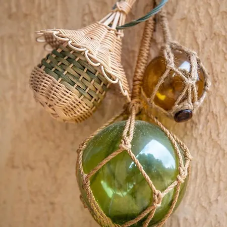 Domaine De La Coste Ξενοδοχείο Frontignan