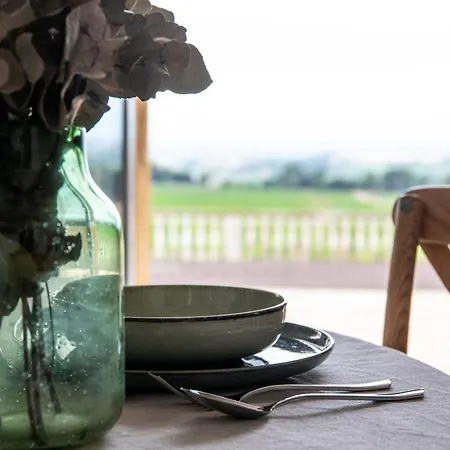 Domaine De La Coste *