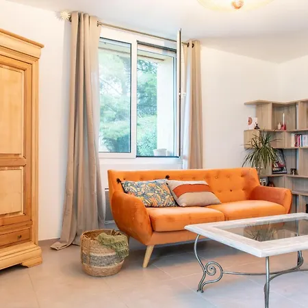 Hotel Domaine De La Coste Frontignan