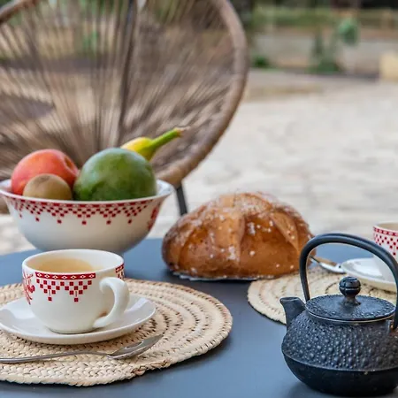 Domaine De La Coste * Frontignan