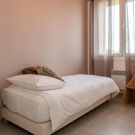 Domaine De La Coste * Frontignan