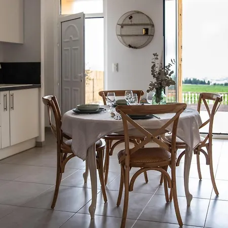 Ξενοδοχείο Domaine De La Coste Frontignan