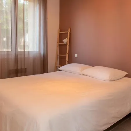 Ξενοδοχείο Domaine De La Coste