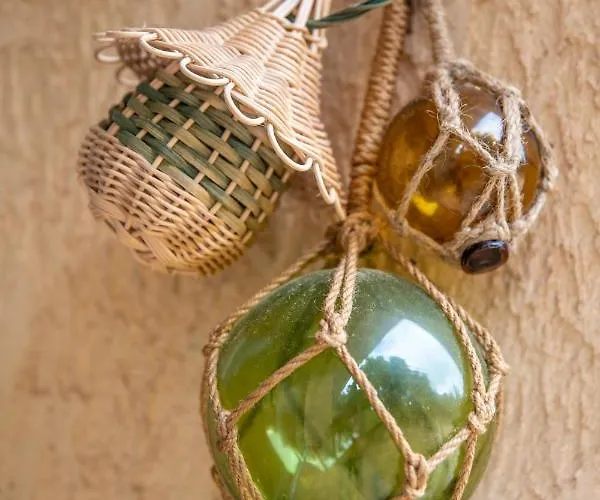 Domaine De La Coste Hotel Frontignan