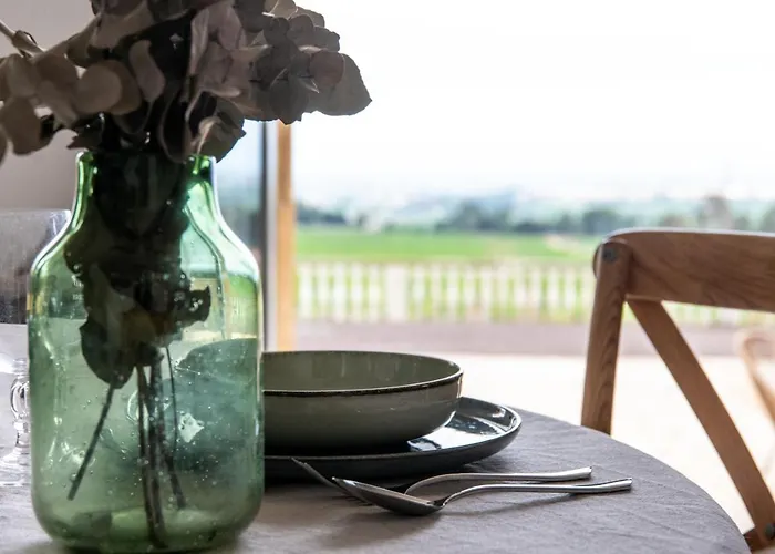 Domaine De La Coste *