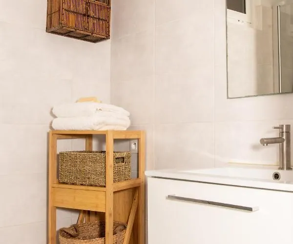 Hotel Domaine De La Coste *