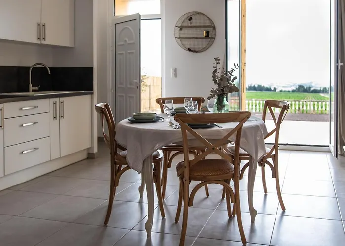 Hotel Domaine De La Coste Frontignan