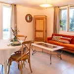 Domaine De La Coste Hotel *